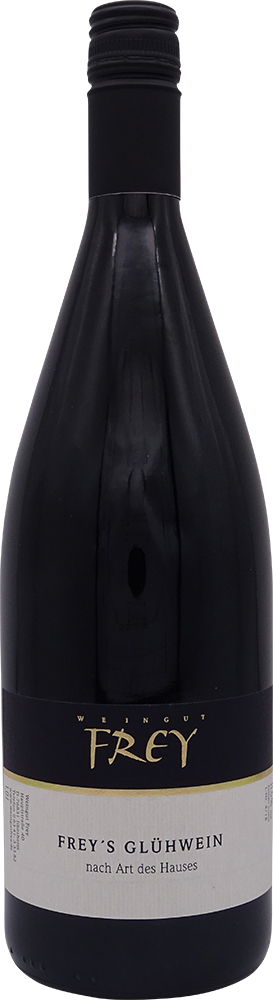 Glühwein 1,0 L