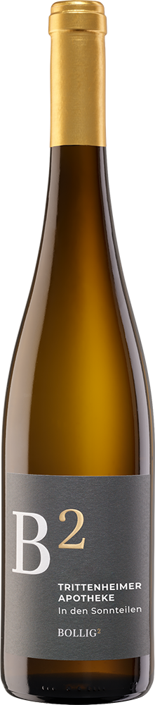 2023 Piesporter Goldtröpfchen Riesling Kabinett