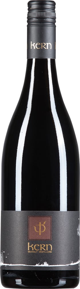 2022 Pinot Meunier BIO