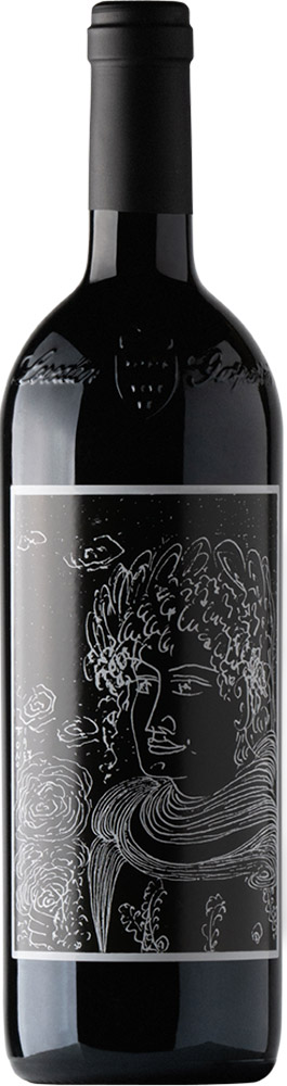 2007 Venegazzu Capo di Stato Colli Trevigiani IGP