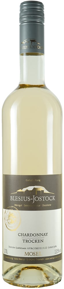 2023 Chardonnay