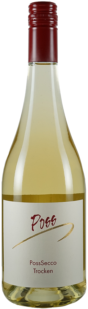 PossSecco