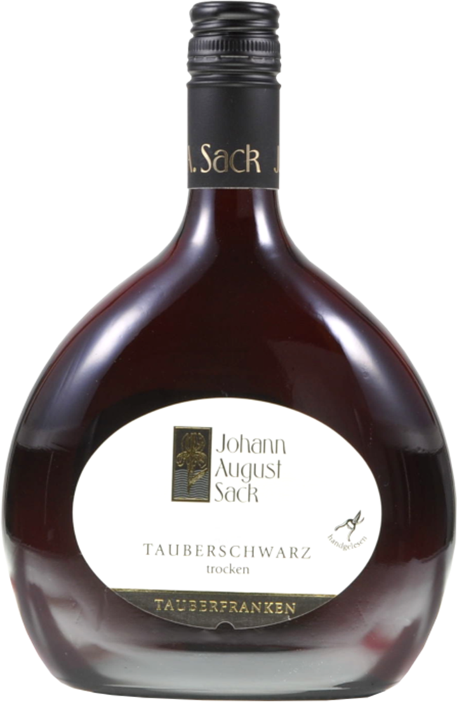 2023 Lauda-Königshofen Tauberschwarz