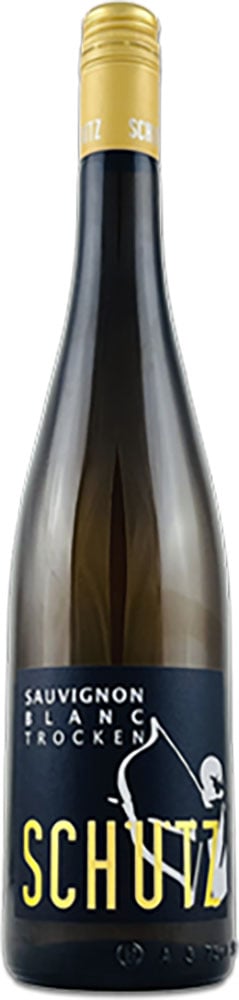 2025 Sauvignon Blanc