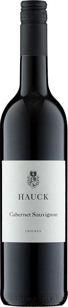 2022 Cabernet Sauvignon