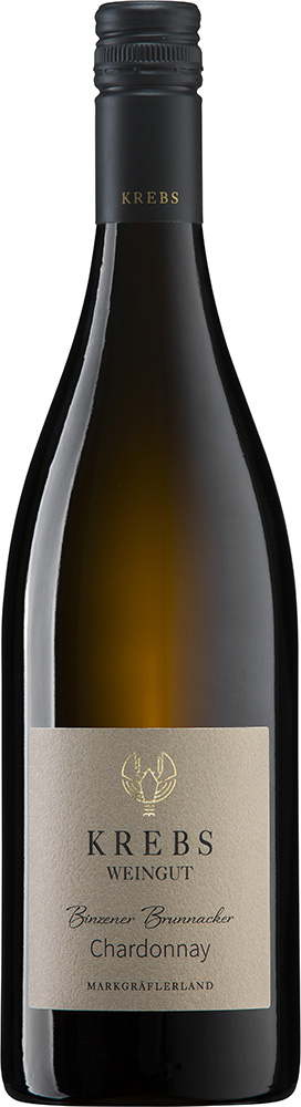 2024 Chardonnay Binzener Brunnacker