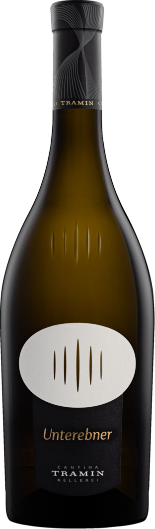 2023 Unterebner Pinot Grigio