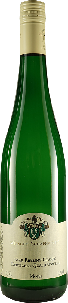 2024 Riesling Classic