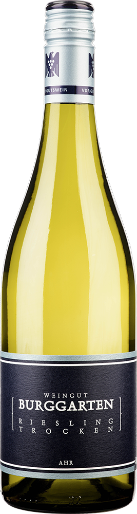 2023 Riesling