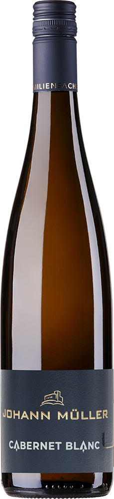 2024 CABERNET BLANC