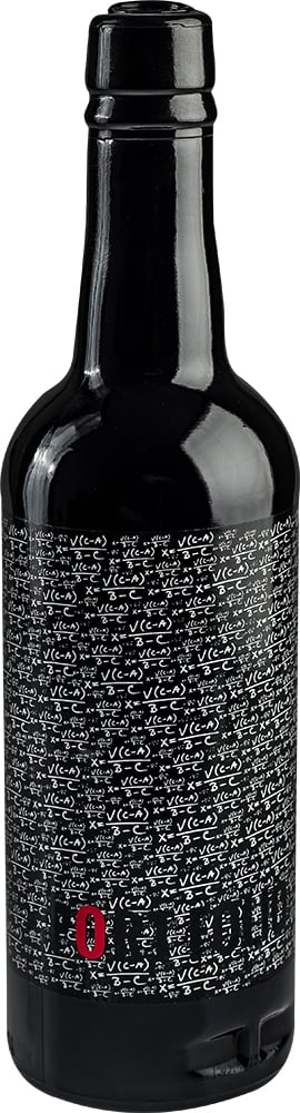 2015 Likörwein "Portfolio Red" 0,375 L