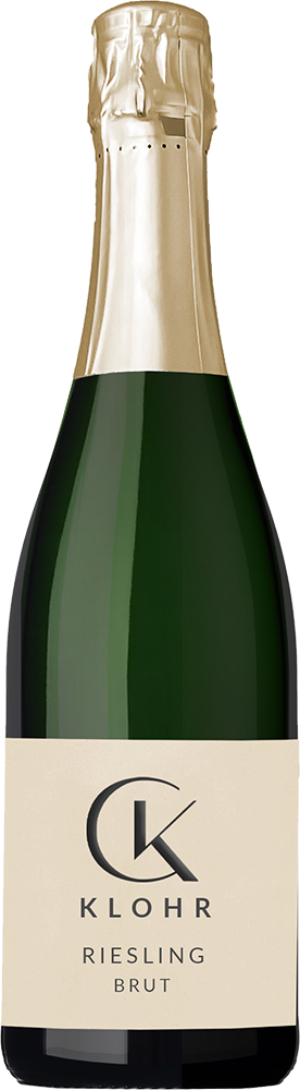 Riesling Sekt