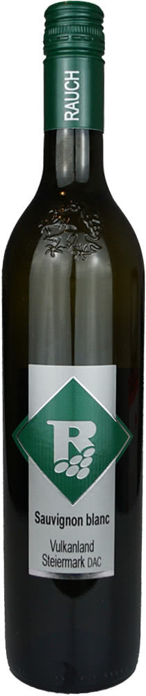 2025 Sauvignon Blanc DAC