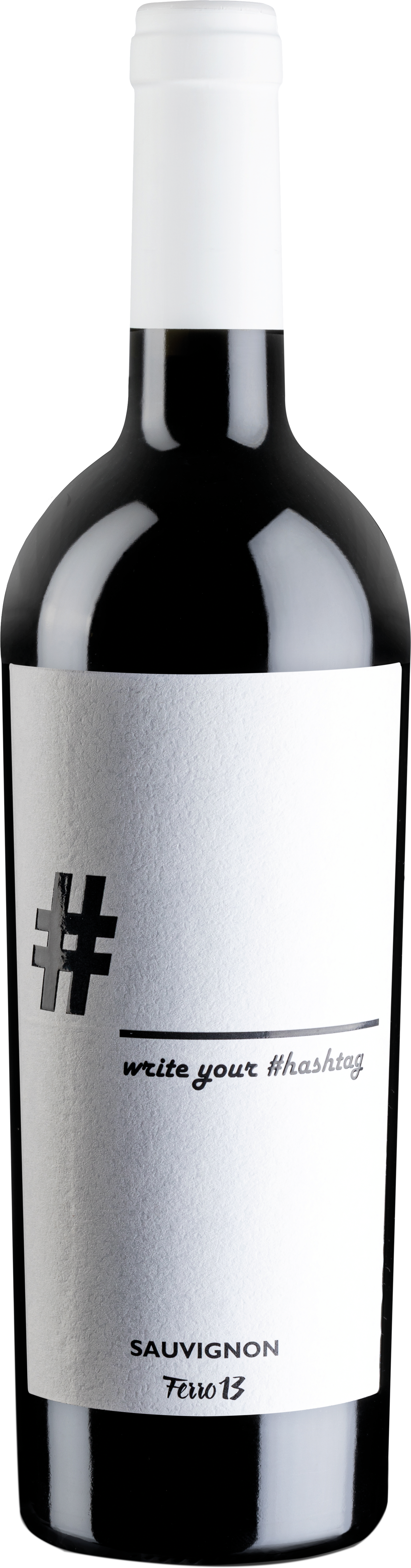 2025 Hashtag Sauvignon Blanc