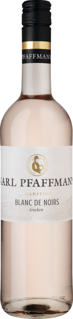 2025 Karl Pfaffmann Blanc de Noirs