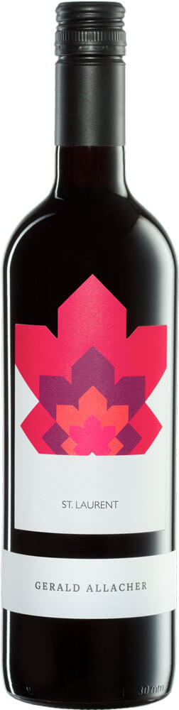 2023 St. Laurent