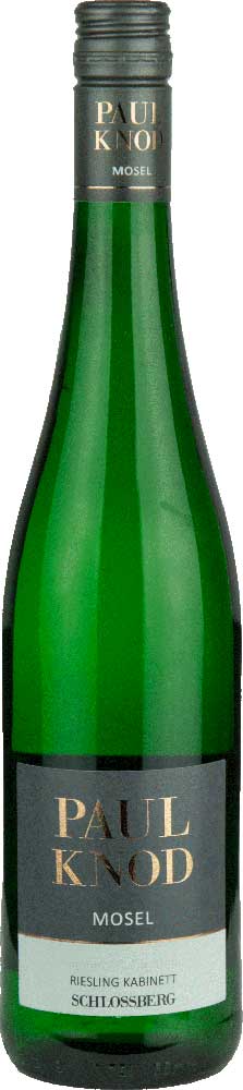 2022 Schlossberg Riesling Kabinett
