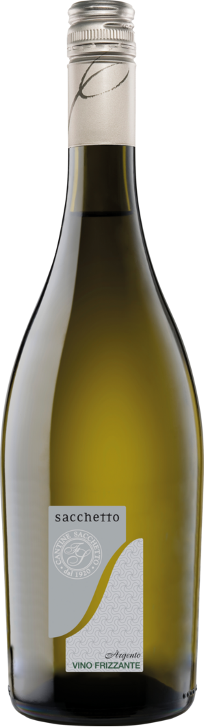 Silber Vino Frizzante