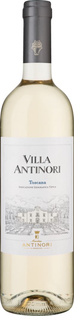 2025 Villa Antinori Bianco