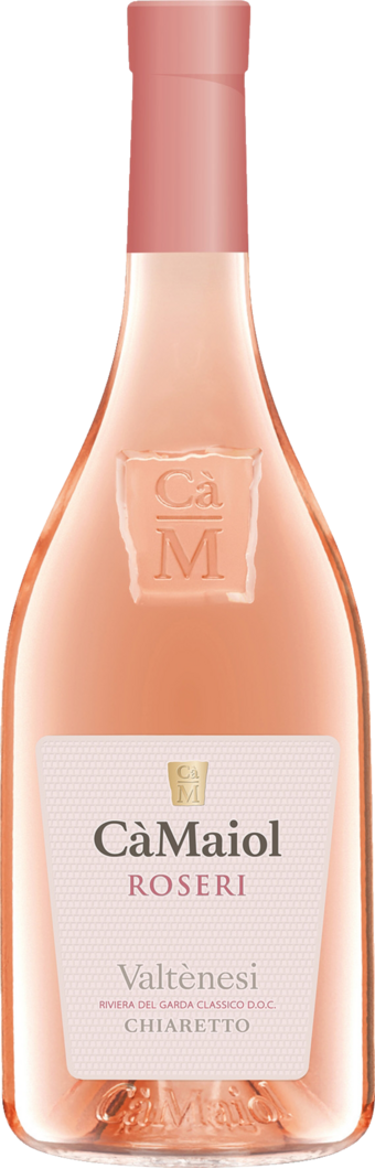 2025 Roseri Ca Maiol 1,5 L