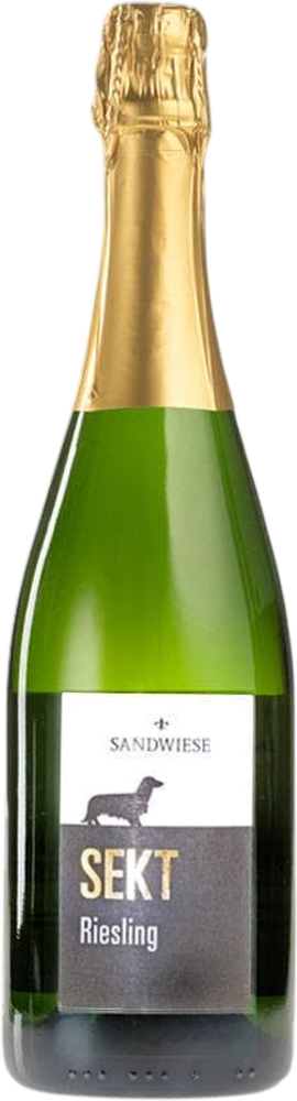 Riesling Sekt