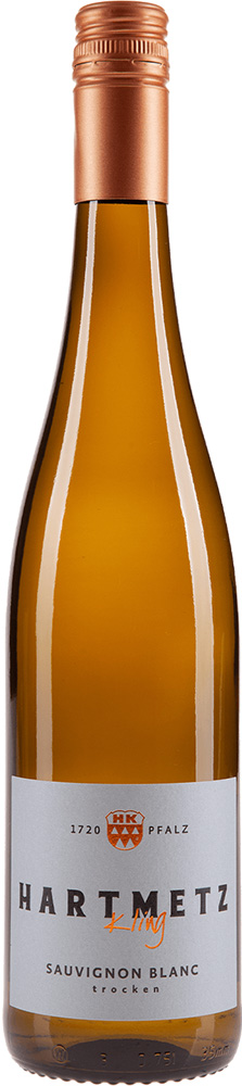 2024 Sauvignon Blanc