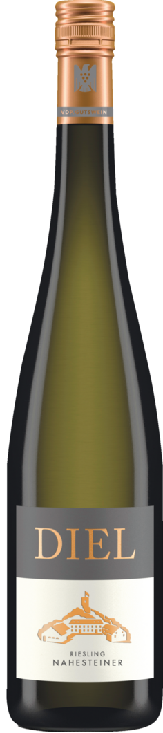 2023 Nahesteiner Riesling