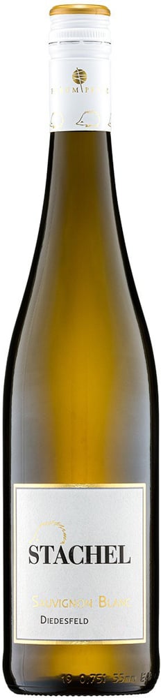 2025 Sauvignon Blanc Buntsandstein
