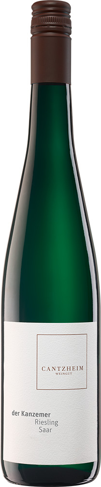 2024 Der Kanzemer