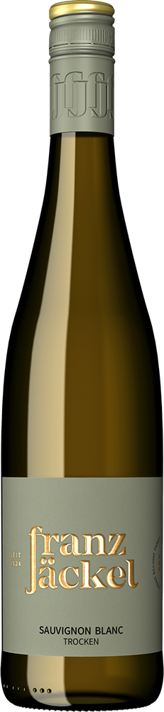2025 Sauvignon Blanc