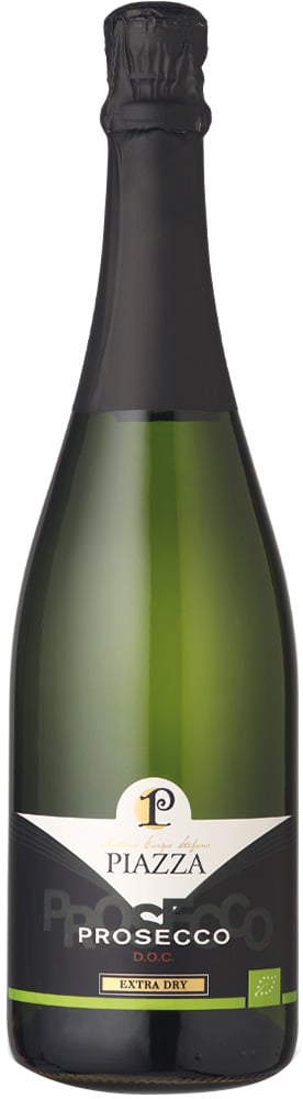 2024 Prosecco BIO