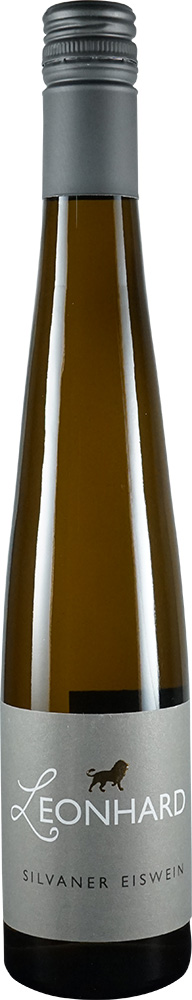 2024 Silvaner Eiswein 0,375 L