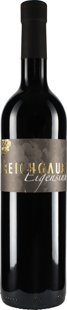 2010 EIGENSINN BIO