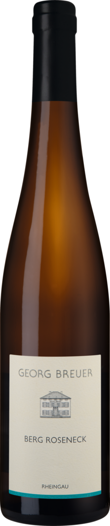 2018 Berg Roseneck Riesling