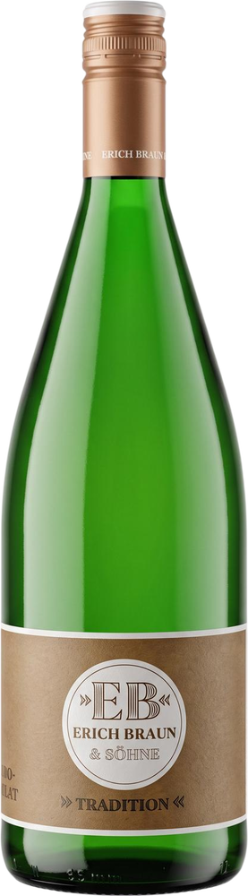 2024 Müller-Thurgau 1,0 L
