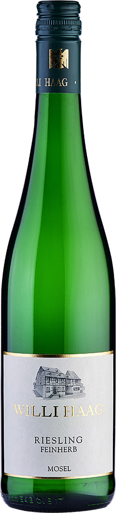 2023 Riesling VDP.Gutswein