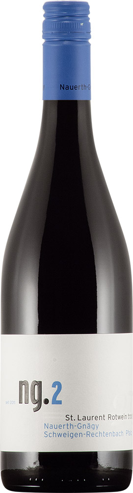 2022 ng.2 St. Laurent BIO