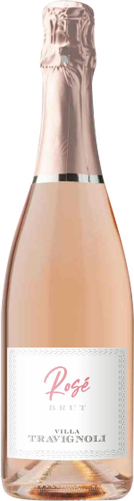 Spumante Rosé