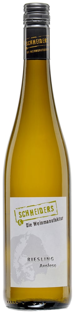 2016 Riesling