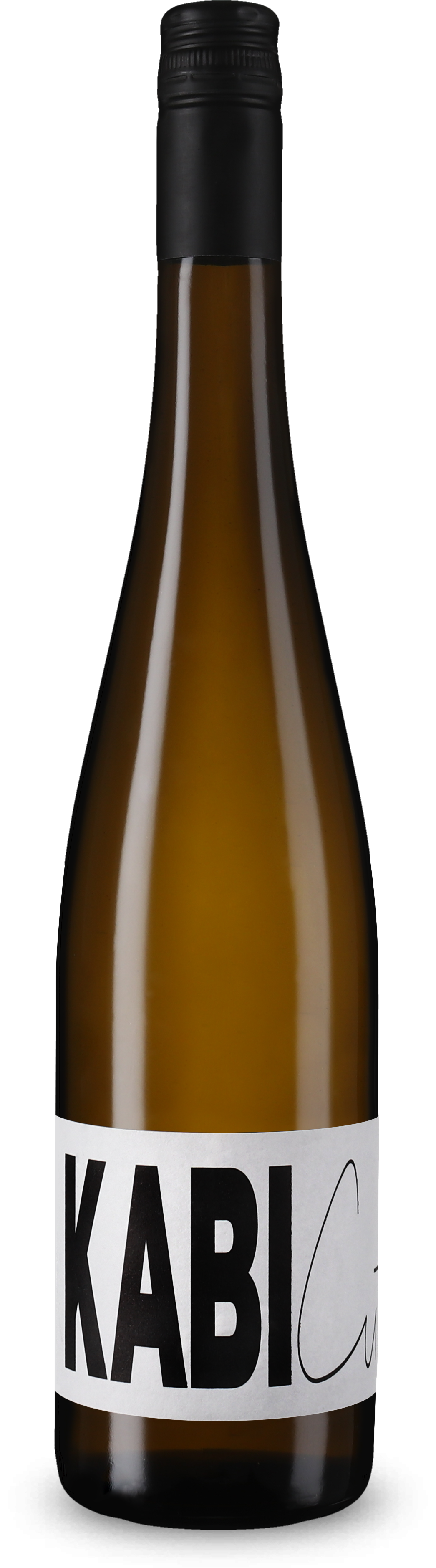 2021 Riesling Kabinett "KabiCute"