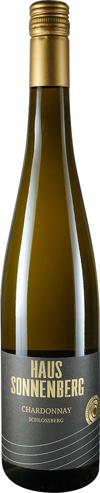2025 Chardonnay Schlossberg
