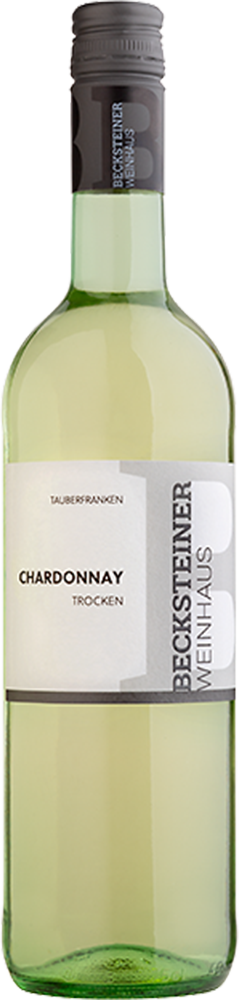 2023 WEINHAUS Chardonnay