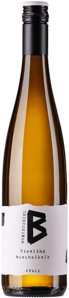 2023 Riesling Muschelkalk