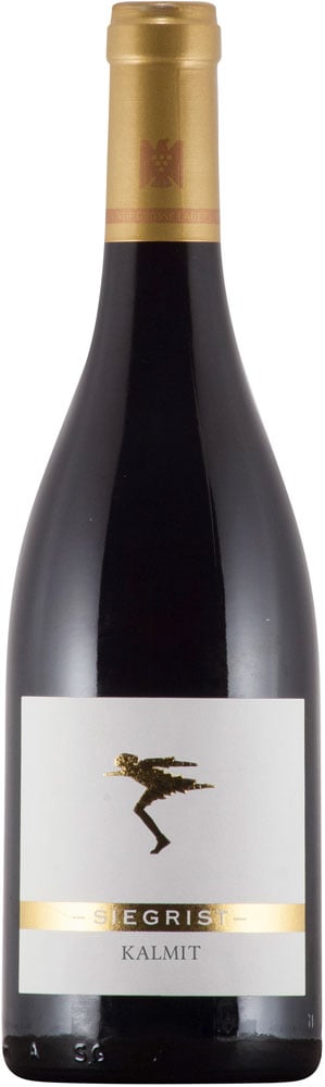 2017 KALMIT Pinot Noir VDP. Große Lage