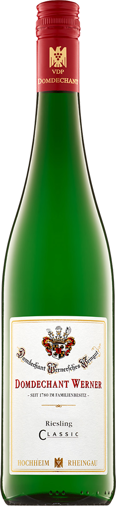 2024 Riesling Classic