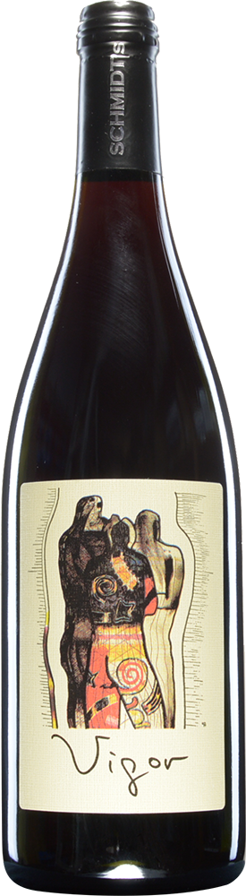 2023 Cabertin
