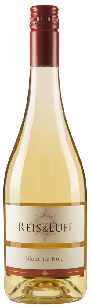2024 Blanc de Noir