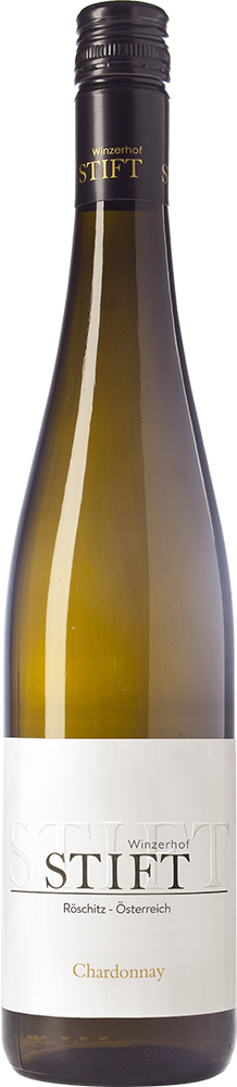 2025 Chardonnay