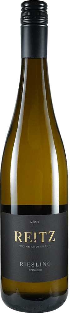 2024 Riesling