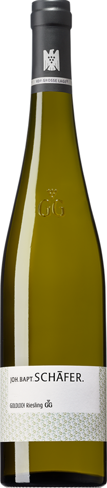 2024 GOLDLOCH Riesling GG